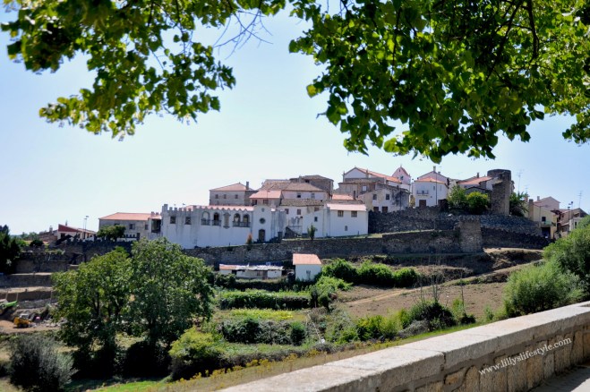 cosa visitare nord portogallo