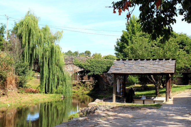 cosa visitare rio onor portogallo