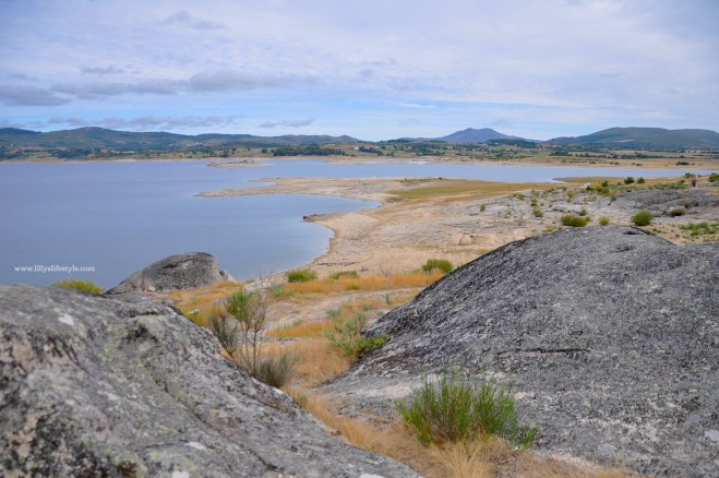 cosa visitare portogallo nord