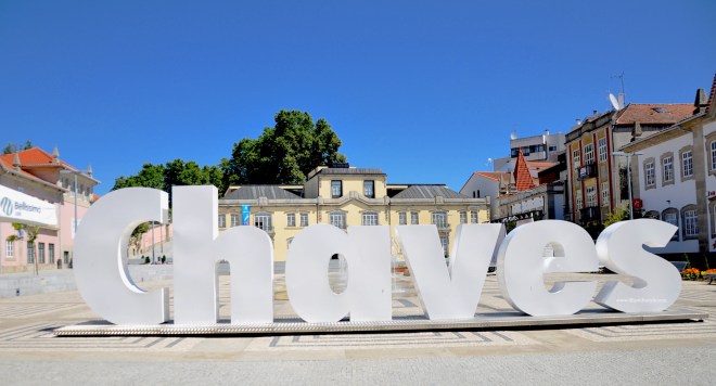 cosa visitare nord del portogallo