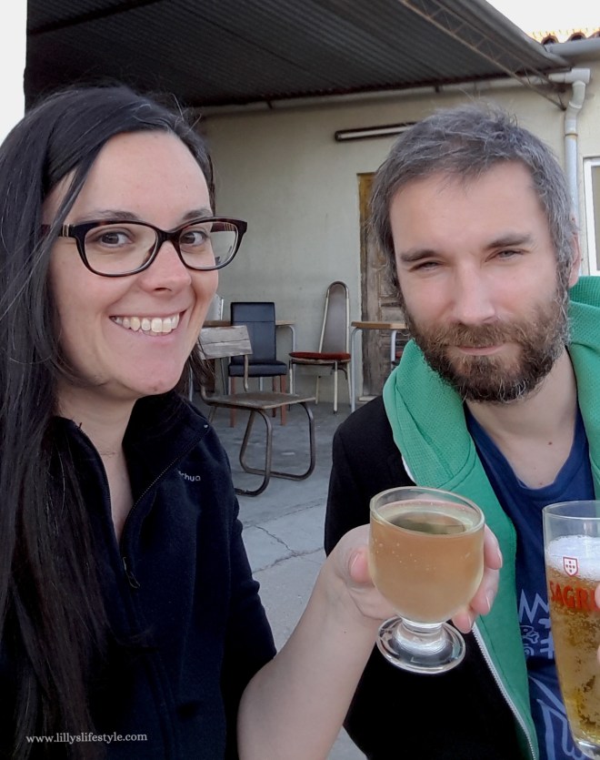 cosa visitare in alentejo portogallo