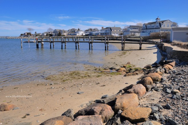 provincetown cape cod usa