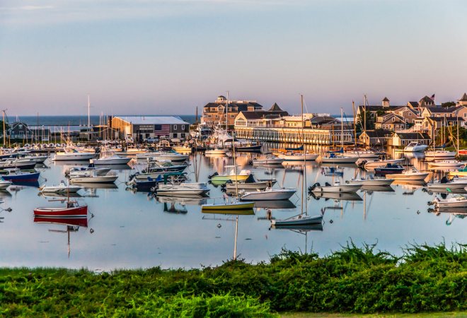 cosa visitare chatham