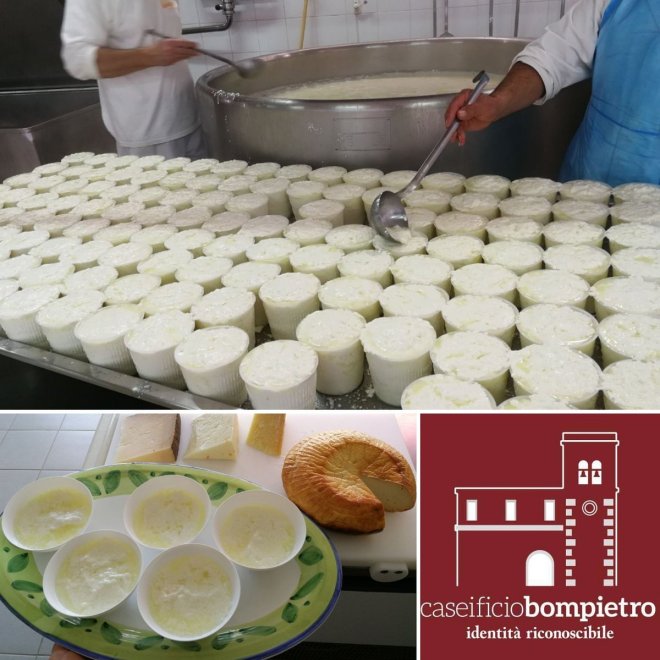 pecorino italiano in portogallo