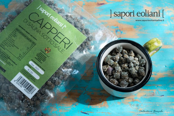 prodotti italiani a lisbona