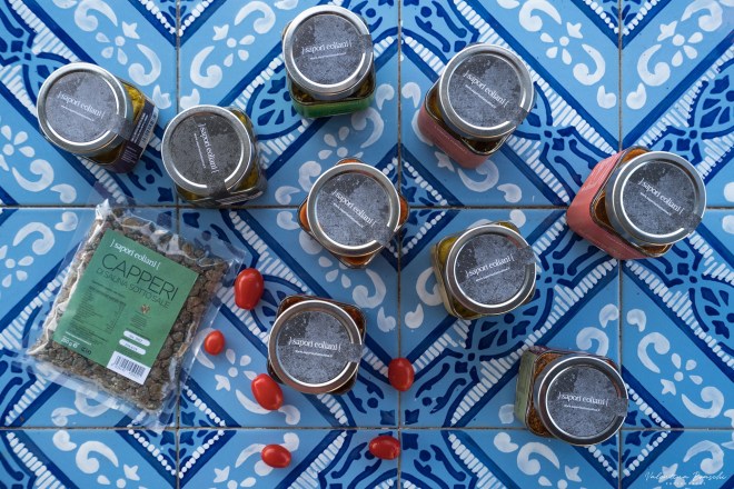 prodotti italiani in portogallo