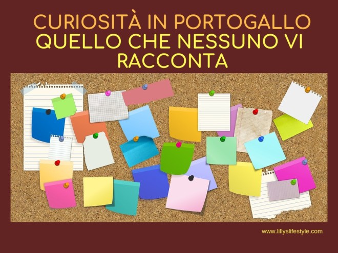 cosa visitare in portogallo