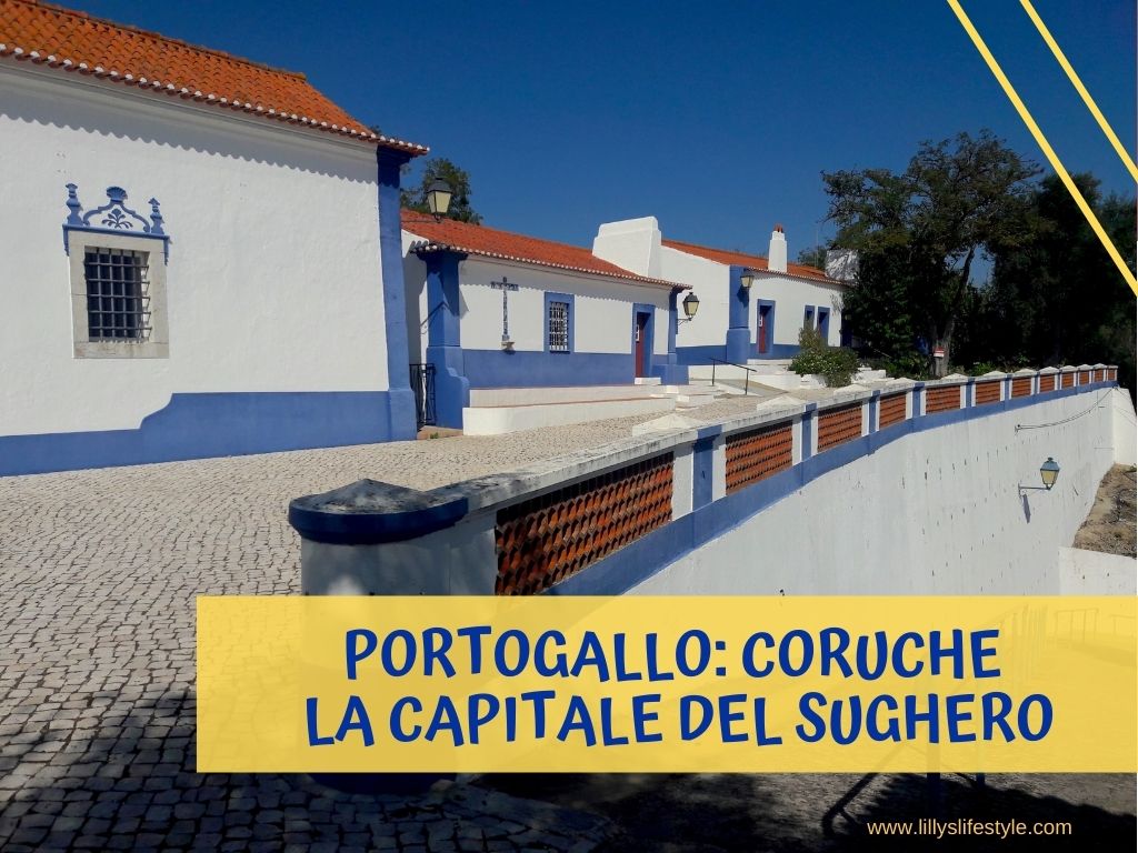 cosa visitare in portogallo