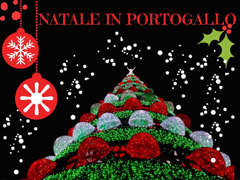 natale-in-portogallo