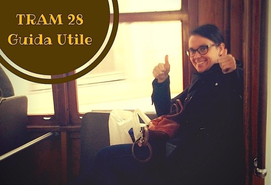 tram-28-lisbona