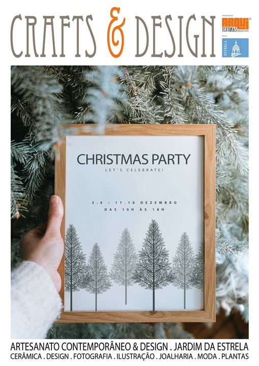 natale 2022 mercatini lisbona portogallo