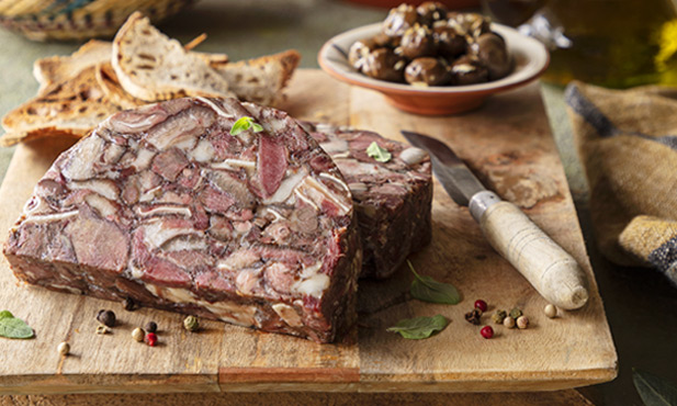 cosa mangiare in portogallo