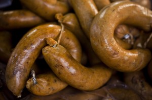 cosa mangiare in portogallo