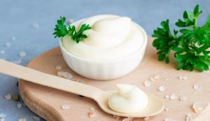 ricetta portoghese bacclà