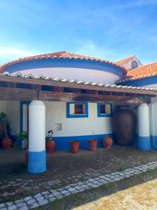 prova vini tapada do chaves