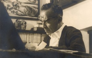 scrittore poeta portoghese