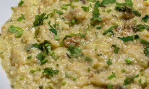 cosa mangiare in portogallo