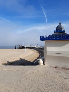 arcachon francia