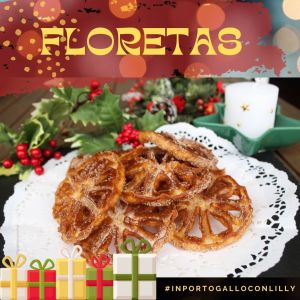 dolce natale portogallo