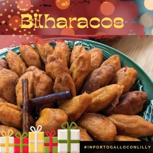 dolce natale portogallo