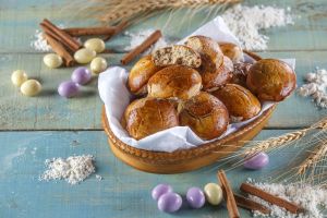 portogallo dolci pasquali