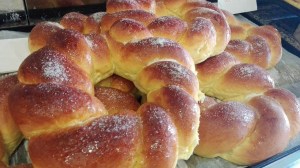 dolci pasqua portogallo