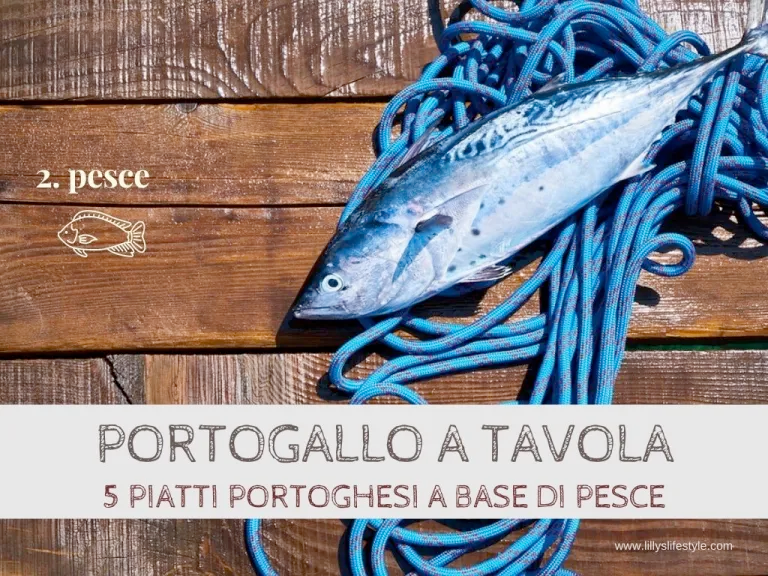 Una guida in continuo aggiornamento sulla gastronomia portoghese. Numerose curiosità e ricette di "Portogallo a tavola".