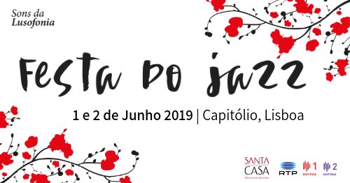 lisbona concerti jazz