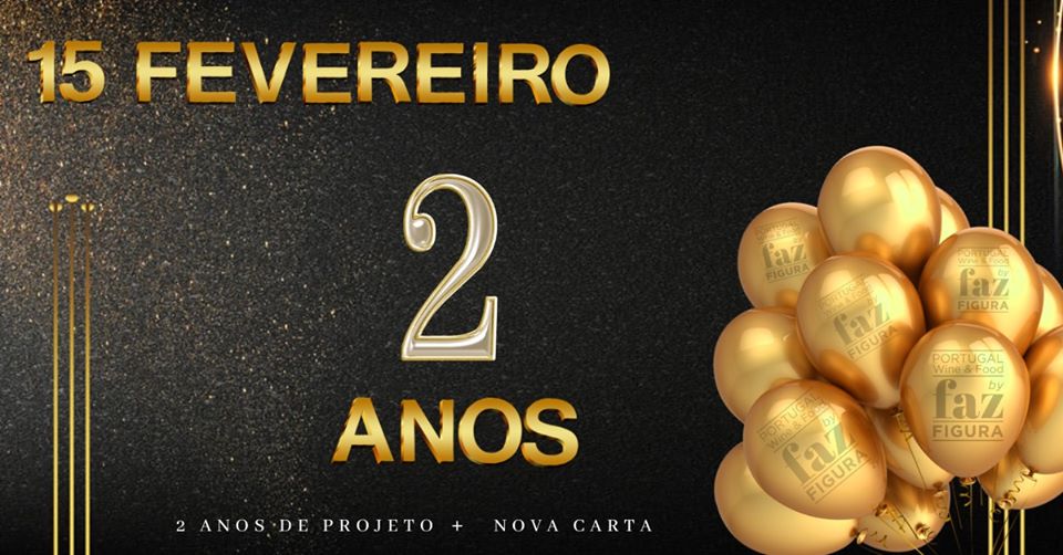 dove mangiare a lisbona