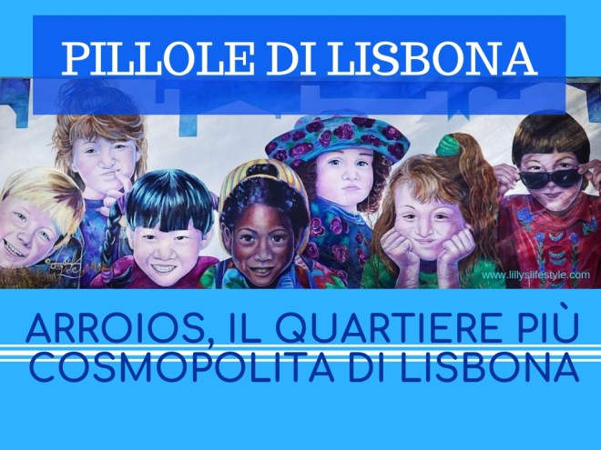 lisbona alternativa quanrtiere arroios
