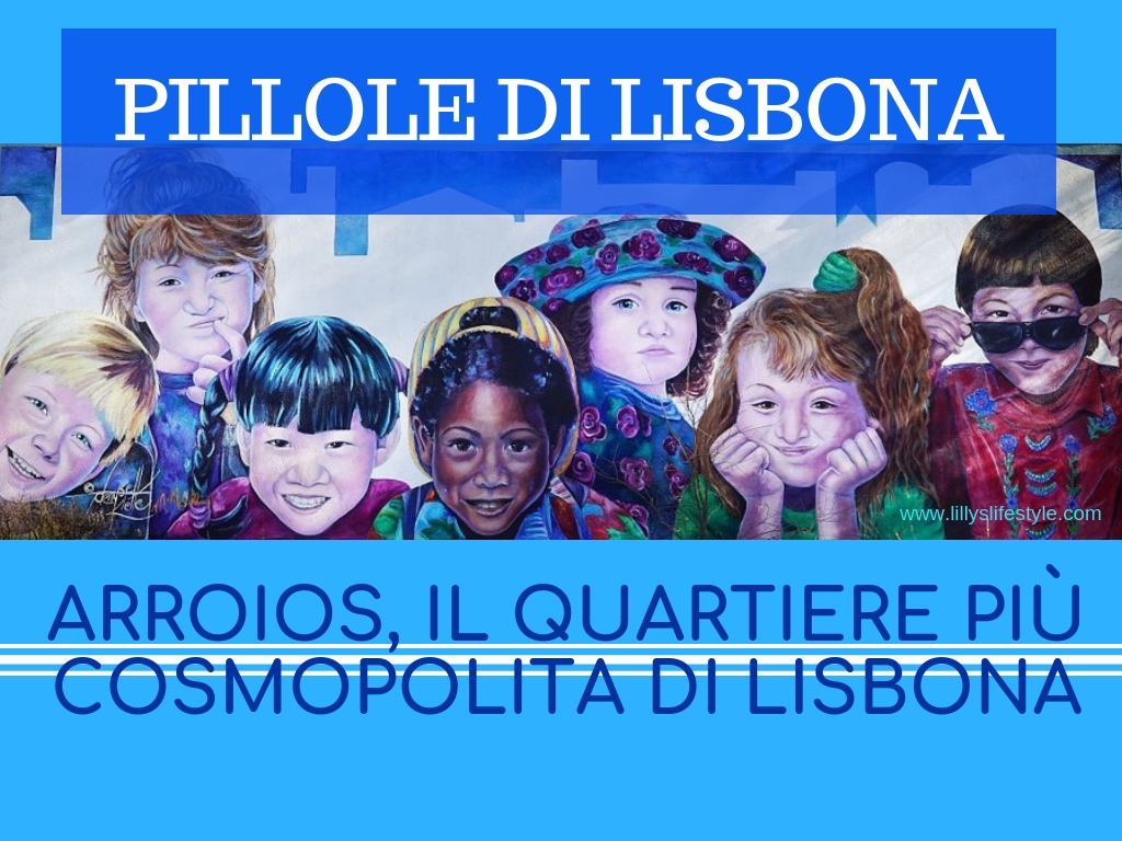 lisbona alternativa quanrtiere arroios