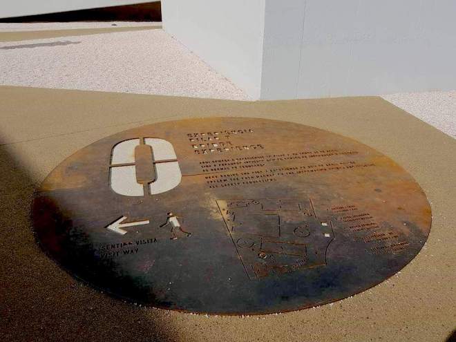 salire sopra il ponte lisbona