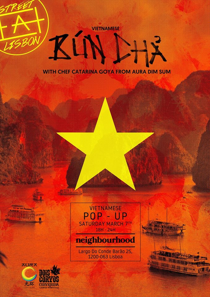 lisbona ristoranti etnici