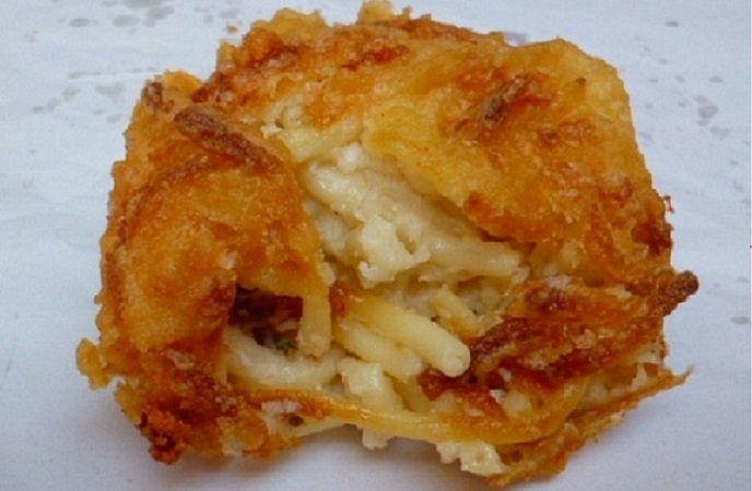 cucina italiana lisbona