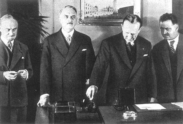 storia cristo redentor rio de janeiro