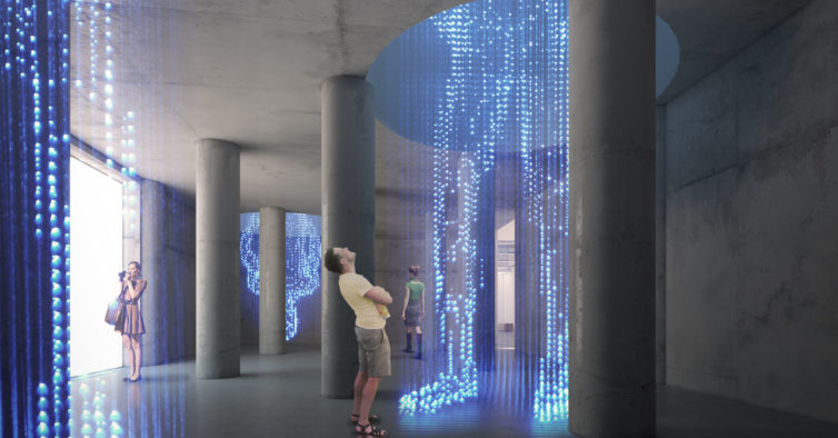 musei algarve portogallo