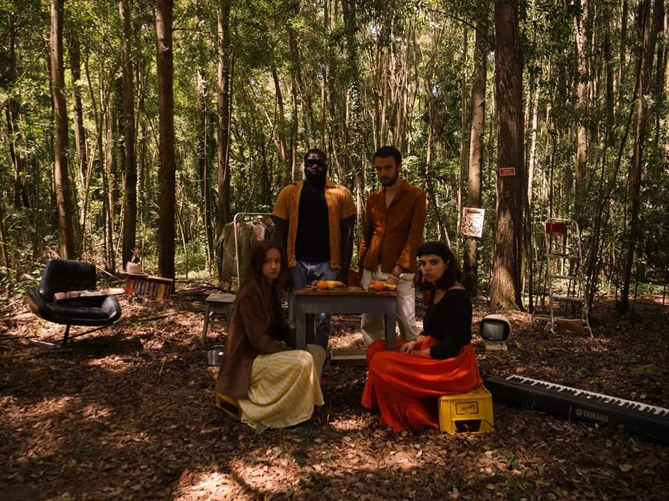 lx factory eventi lisbona