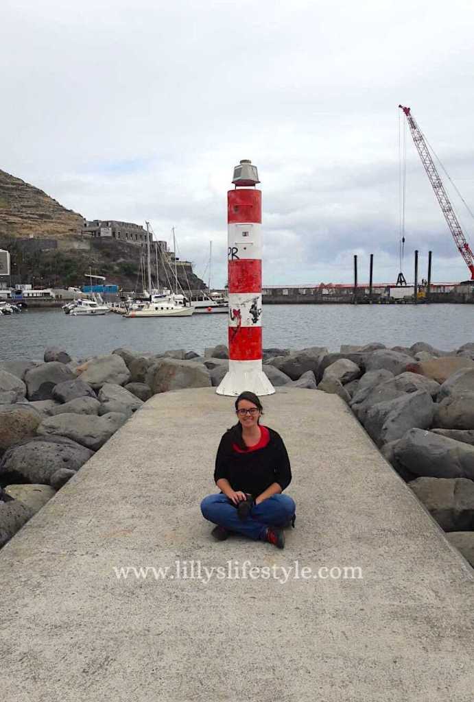 cosa visitare a madeira