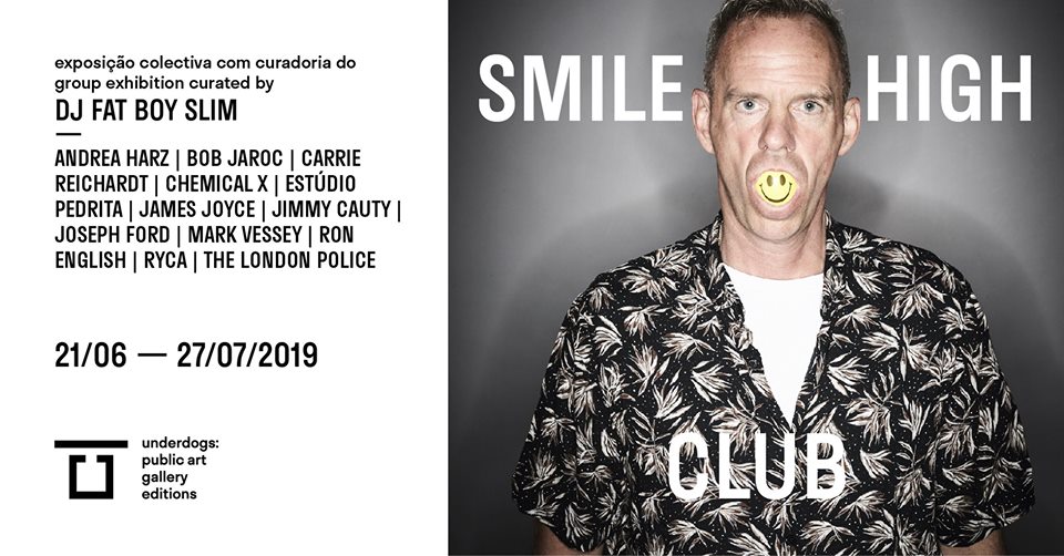 lisbona arte urabana