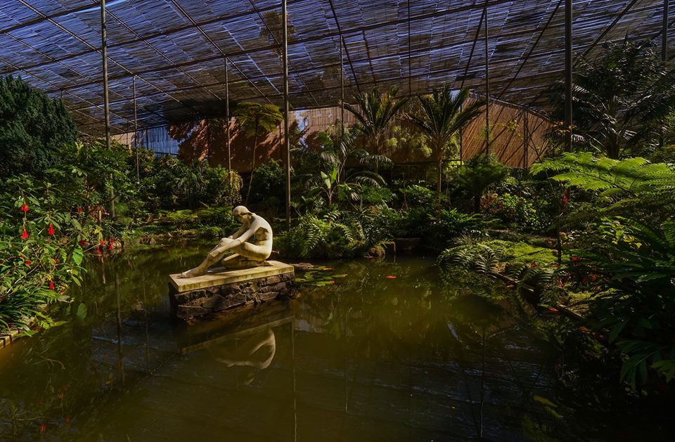 lisbona incontri letterari