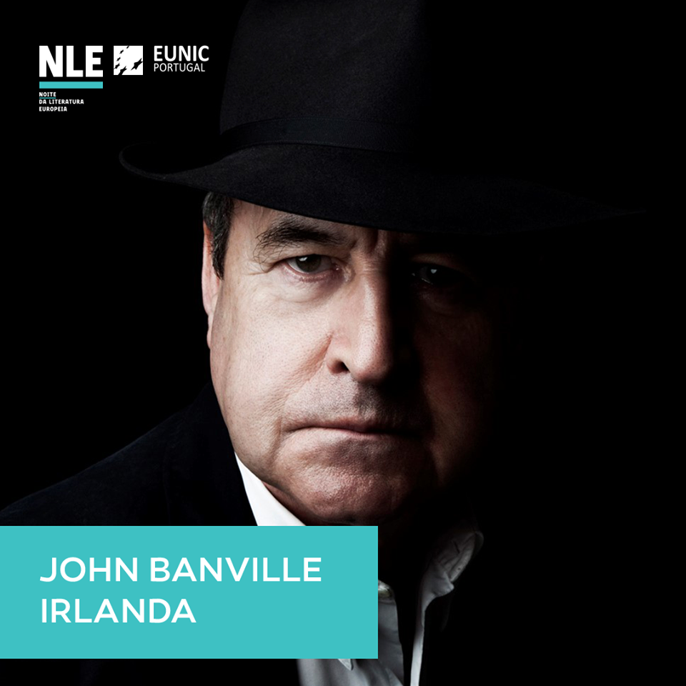 ospiti notte letteratura lisbona irlanda