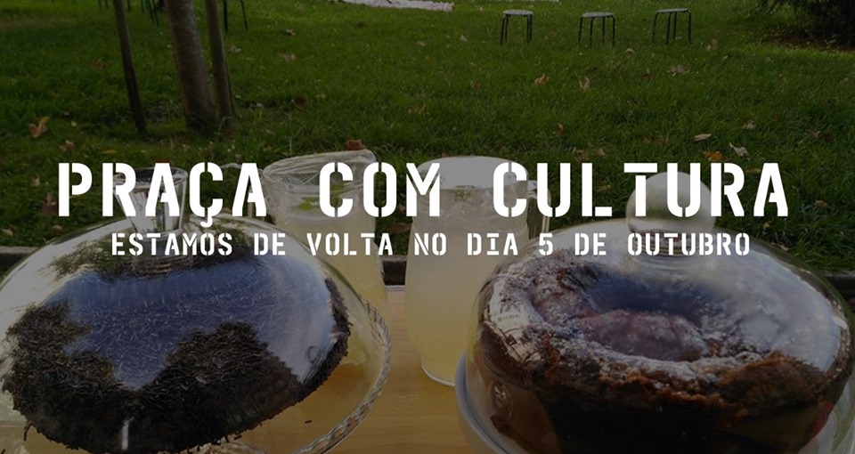 eventi gratis lisbona ottobre 2019