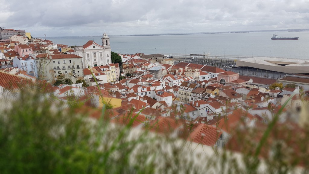 terrazze panoramiche lisbona