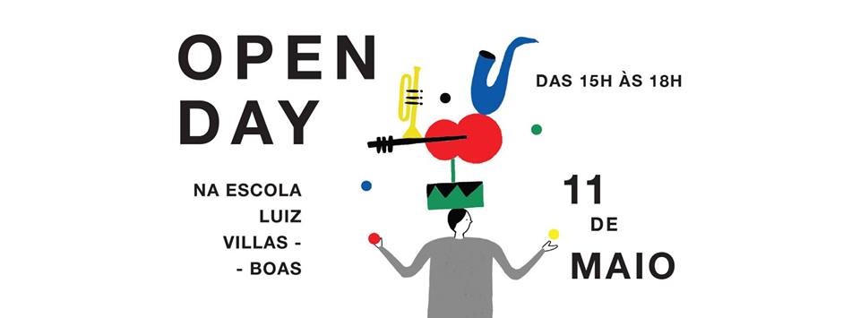 concerti jazz lisbona