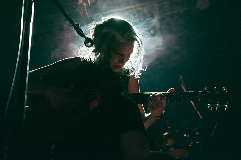 concerti gratuiti lisbona