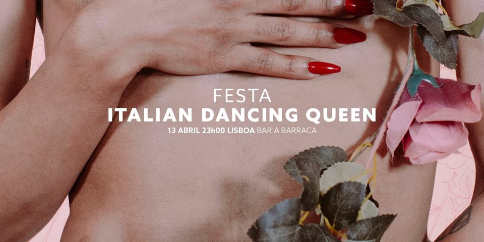 lisbona feste discoteche