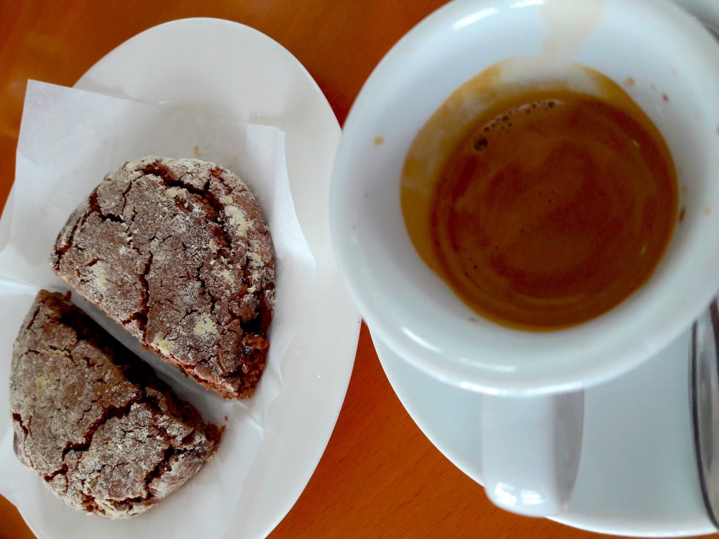 dove mangiare a viana do castelo