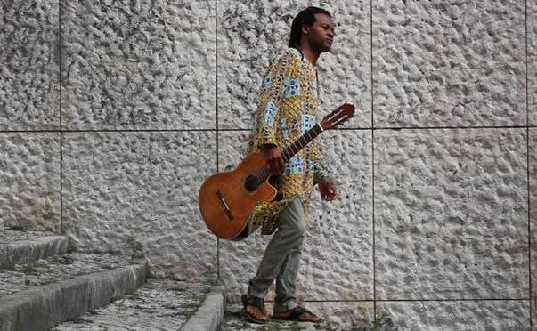 libreria bar lisbona