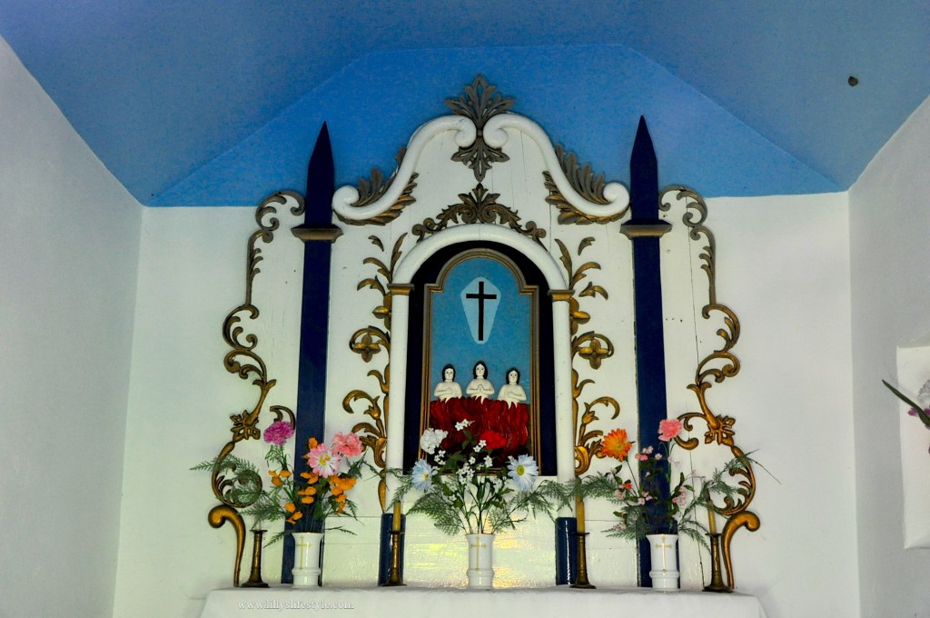 cosa visitare piodão animelle purgatorio