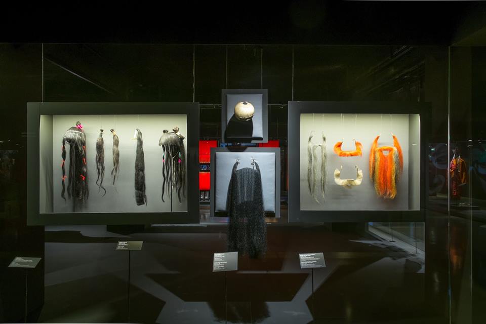 musei gratuiti lisbona